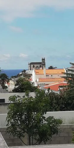 AL Visconde