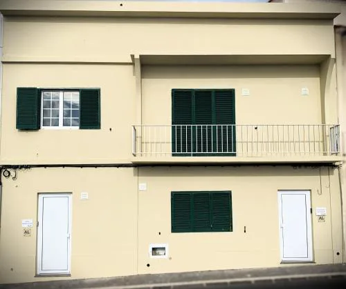 ANC Guest Houses