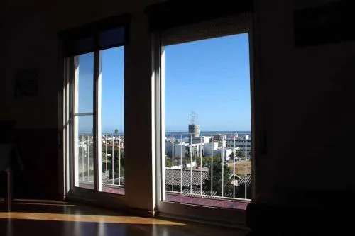 Apartamento Antero III (RRAL n.º 743)