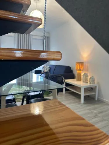 Azores Calheta Inn Apartment C 1ESQ