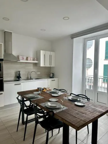 AZORES CALHETA Inn APARTMENT F 1FRENTE