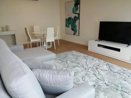 Azores Paim Apartment T2