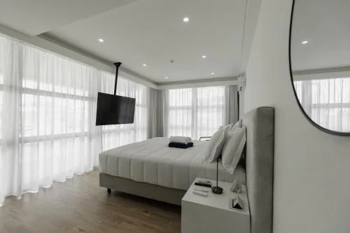 Azores Smart Stay