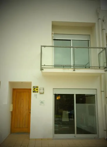 Azores Vacation Guest House Ponta Delgada Rentals