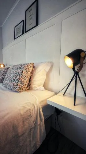 Bom Vizinho - guesthouse Azores