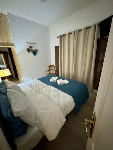 Cais PDL Guesthouse