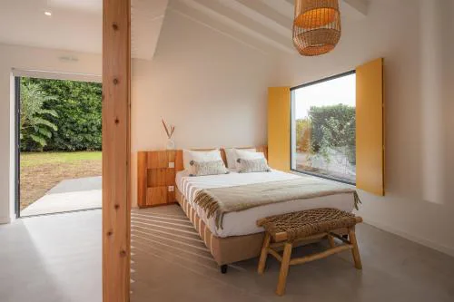 Carmo Country Villas