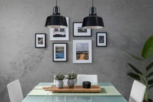 Carmo Family House - Azorean Home