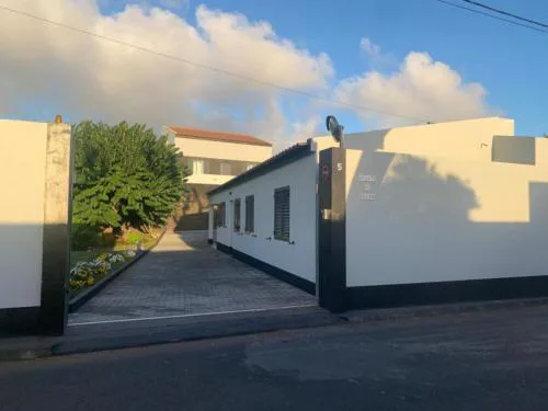 Casa Belém 5