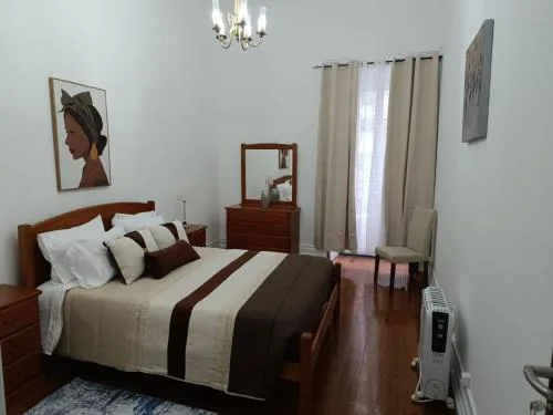 Casa Branca