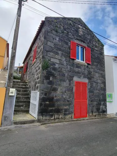 Casa C'alma