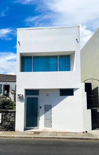 Casa do Mar South