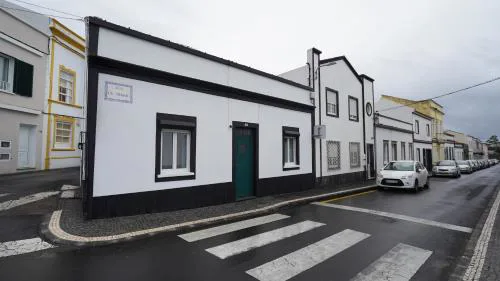Casa do Negrão