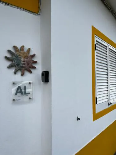 Casa do Sol