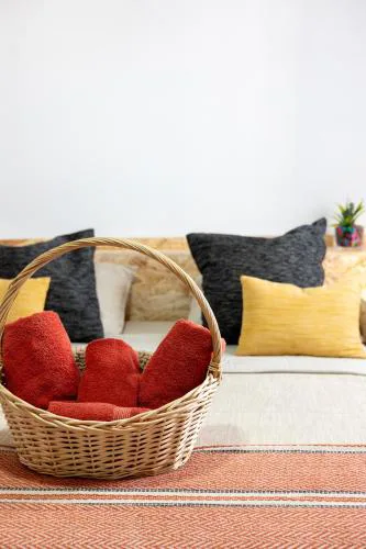 Casa dos Guerra - Studio Apartments