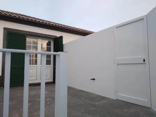 Casa dos Novelões