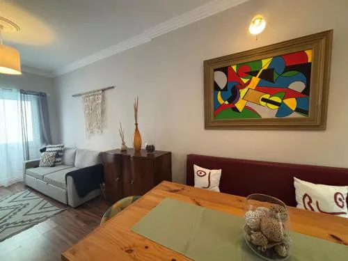 Casa José do Canto