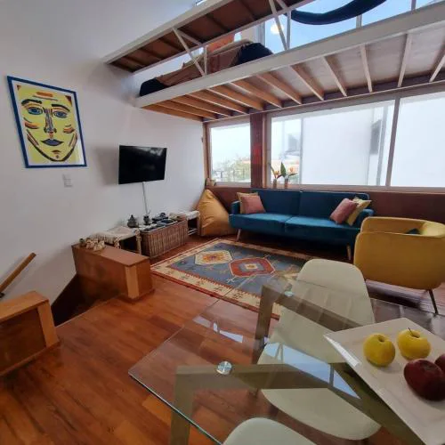 Casa Sonho Azores - AL 1449