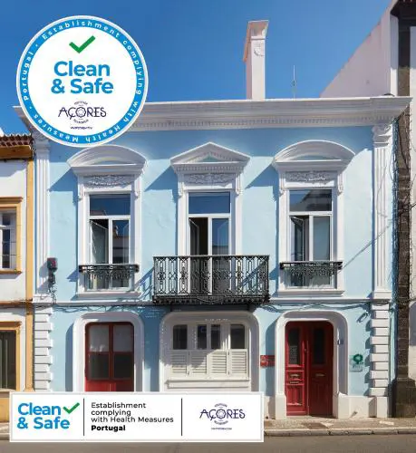 Casadacidade