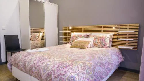 Cilio House II