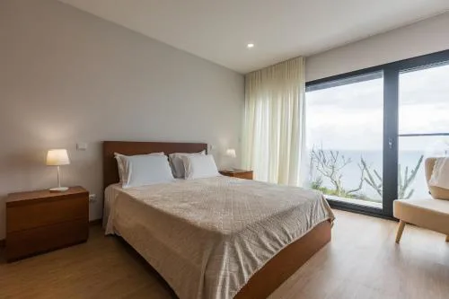 Fonte Da Rocha - OCEAN VIEW