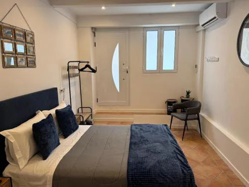 Ground floor apartment in Ponta Delgada