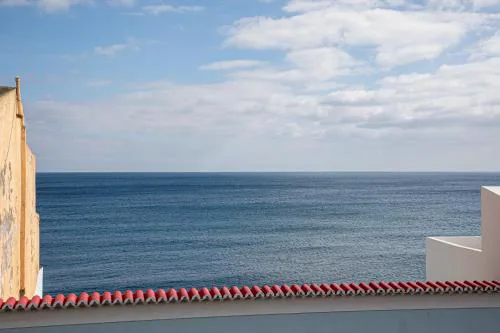 GuestReady - Beachside house with ocean view