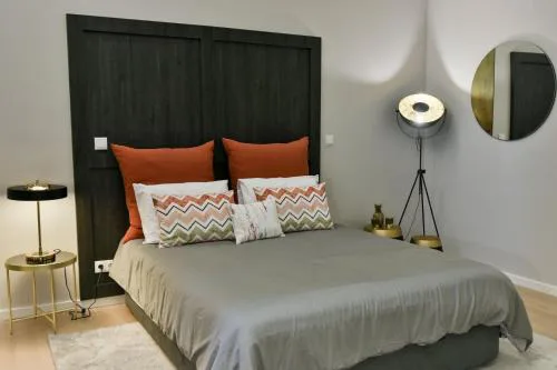 GuestReady - Casa das Arcadas