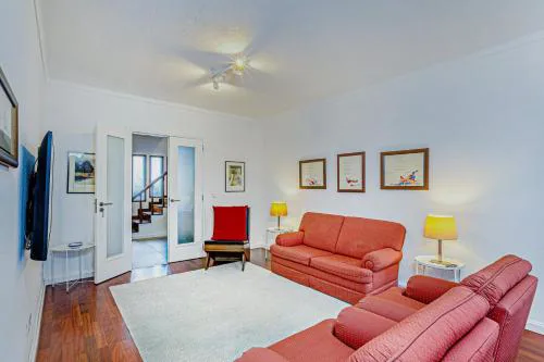 GuestReady - Casa do Visconde