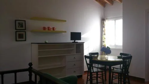 GuestReady - Casinha Micaelense city centre