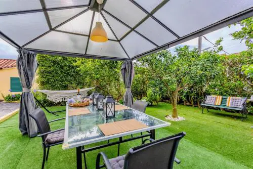 GuestReady - Near the beach stay