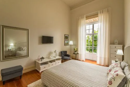 GuestReady - O Ateneu GuestHouse