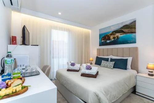 GuestReady - Passal Guesthouse