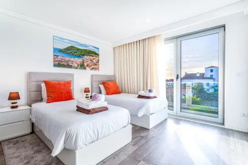 GuestReady - Passal Guesthouse