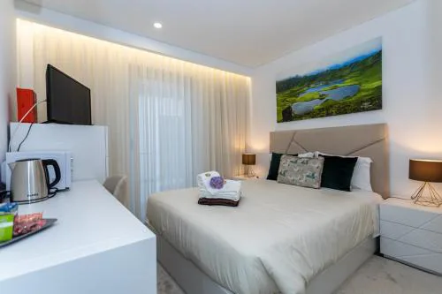 GuestReady - Passal Guesthouse