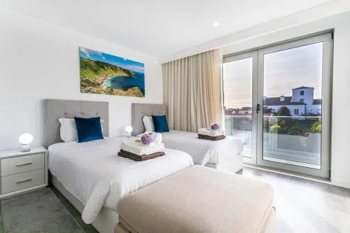 GuestReady - Passal Guesthouse