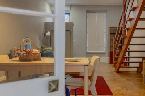 GuestReady - Sisters' Sweet Home