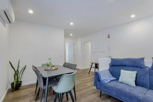 GuestReady - Stay in the heart of Ponta Delgada