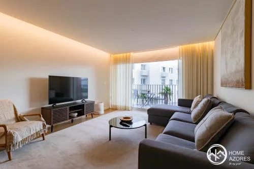 Home Azores - Coliseu Residences