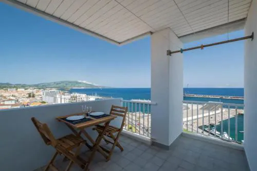 Paradise Gorgeous Views Best Location on Island!