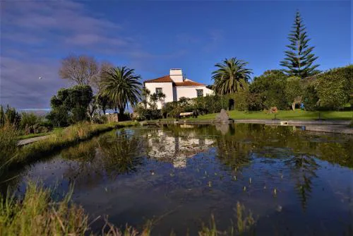Quinta do Bom Despacho