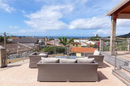 Quinta do Pico
