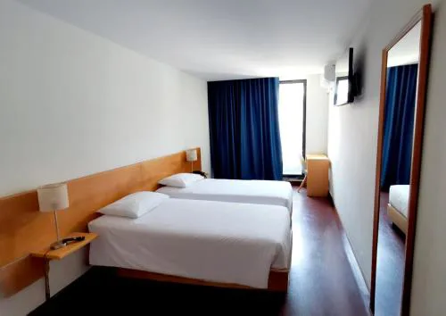 Room & Go by Lince