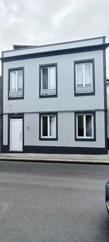 Sofia House