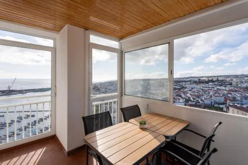 Solmar Sunset Place - Amazing View