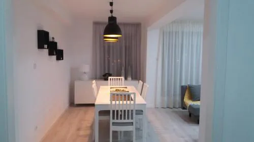 Sunset House Azores