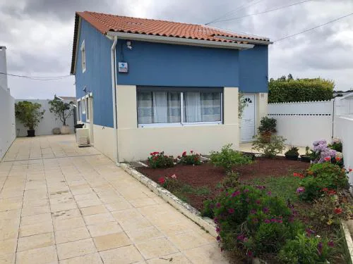 Villa Populo