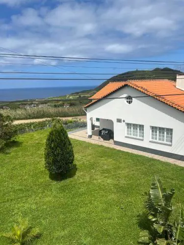 Vivenda Flor