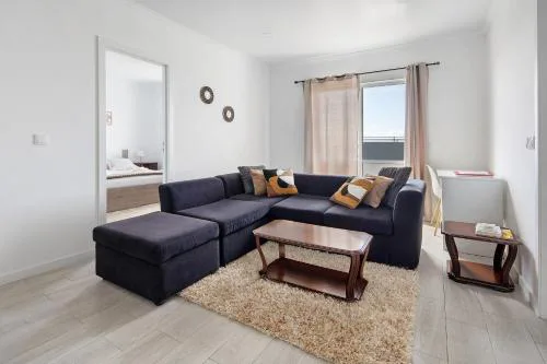 Carmen's Place