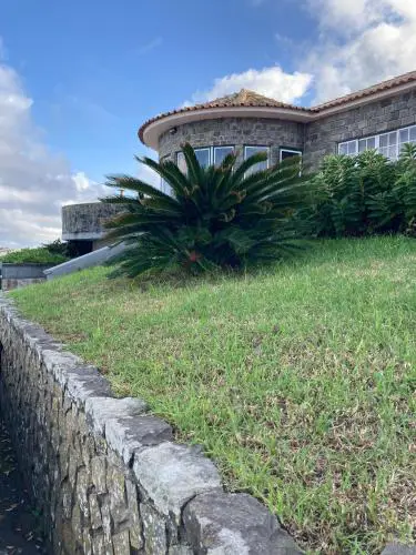 Casa Vista Mar